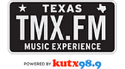 TMX