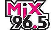 Mix 96.5