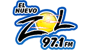 El Zol 97.1
