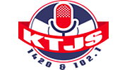 KTJS