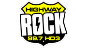 Highway Rock - DRIVE