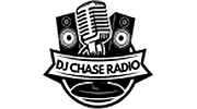 DJ Chase Radio