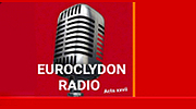 Euroclydon Radio