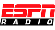 ESPN Radio 103.7