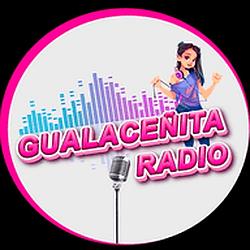 Gualaceñita radio