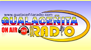 Gualaceñita radio