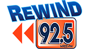 Rewind 92.5