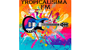 Tropicalisima FM