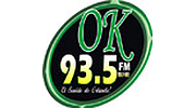 Ok 93.5