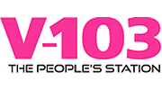 V-103