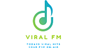 Viral FM