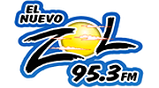 El Zol 95.3