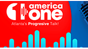 AmericaOne Radio