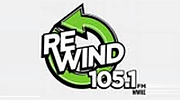 Rewind 105.1