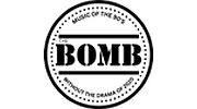 The Bomb