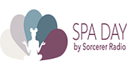 Sorcerer Radio Spa Day