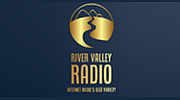 River Valley Radio River Valley Radio logo