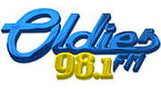 Oldies 98.1