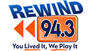 Rewind 94.3