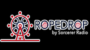 Sorcerer Radio Rropedrop