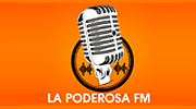 La Poderosa FM