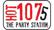 Hot 107.5