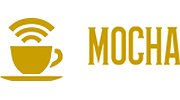 Sorcerer Radio Mocha