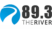 89.3 The River