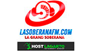 Lasoberanafm