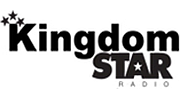 Kingdom Star Radio Network