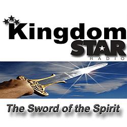 Kingdom Star Radio Network