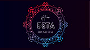 Station Beta