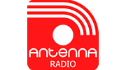 Antenna Radio