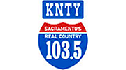Real Country 103.5