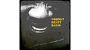 Comedy Beast Radio