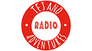 Tejano Adventures Radio