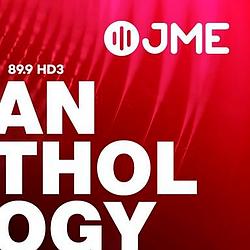 Anthology HD3