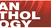 Anthology HD3