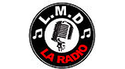 La Mega Digital Radio