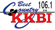 Best Country 106