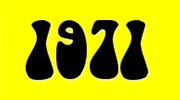 1971 Hits Radio: Deep Cuts Edition