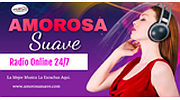 Amorosa Suave Online