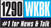 WKBK
