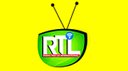 Radio Tele Lia International Radio Tele Lia International logo