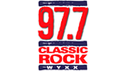 Rock 97.7