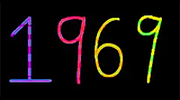 1969 Hits Radio