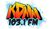 Best Damn Radio