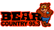 Bear Country 95.3
