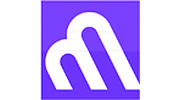 Messiah.fm