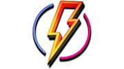 Sincity.fm